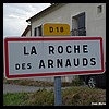 La Roche-des-Arnauds 05 - Jean-Michel Andry.jpg