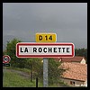 La Rochette 05 - Jean-Michel Andry.jpg