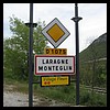 Laragne Monteglin 05 - Jean-Michel Andry.jpg