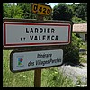 Lardier-et-Valença 05 - Jean-Michel Andry.jpg