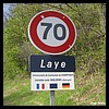 Laye 05 - Jean-Michel Andry.jpg
