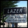 Lazer 05 - Jean-Michel Andry.jpg