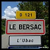 Le Bersac 05 - Jean-Michel Andry.jpg