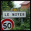 Le Noyer 05 - Jean-Michel Andry.jpg