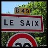 Le Saix 05 - Jean-Michel Andry.jpg