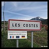 Les Costes 05 - Jean-Michel Andry.jpg