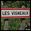 Les Vigneaux 05 - Jean-Michel Andry.jpg