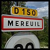 Méreuil 05 - Jean-Michel Andry.jpg