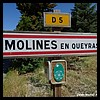 Molines-en-Queyras 05 - Jean-Michel Andry.jpg