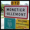 Monêtier-Allemont 05 - Jean-Michel Andry.jpg