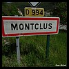 Montclus 05 - Jean-Michel Andry.jpg
