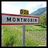 Montmorin 05 - Jean-Michel Andry.jpg