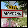 Moydans 05 - Jean-Michel Andry.jpg