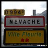 Névache 05 - Jean-Michel Andry.jpg