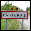 Orpierre 05 - Jean-Michel Andry.jpg