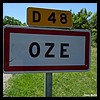 Oze 05 - Jean-Michel Andry.jpg