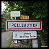 Pelleautier 05 - Jean-Michel Andry.jpg