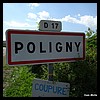 Poligny 05 - Jean-Michel Andry.jpg