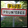 Prunières 05 - Jean-Michel Andry.jpg