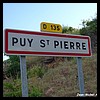 Puy-Saint-Pierre 05 - Jean-Michel Andry.jpg
