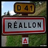 Réallon 05 - Jean-Michel Andry.jpg