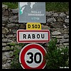 Rabou 05 - Jean-Michel Andry.jpg