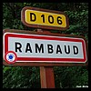 Rambaud 05 - Jean-Michel Andry.jpg
