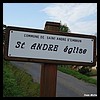 Saint-André-d'Embrun 05 - Jean-Michel Andry.jpg