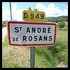 Saint-André-de-Rosans 05 - Jean-Michel Andry.jpg