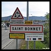 Saint-Bonnet-en-Champsaur 05 - Jean-Michel Andry.jpg