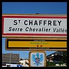 Saint-Chaffrey 05 - Jean-Michel Andry.jpg