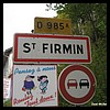 Saint-Firmin 05 - Jean-Michel Andry.jpg