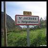 Saint-Jacques-en-Valgodemard 05 - Jean-Michel Andry.jpg