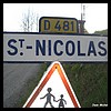Saint-Jean-Saint-Nicolas 2 05 - Jean-Michel Andry.jpg