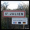 Saint-Julien-en-Champsaur 05 - Jean-Michel Andry.jpg