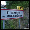 Saint-Martin-de-Queyrières 05 - Jean-Michel Andry.jpg