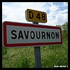 Savournon 05 - Jean-Michel Andry.jpg