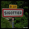 Sigottier 05 - Jean-Michel Andry.jpg
