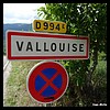 Vallouise-Pelvoux 1 05 - Jean-Michel Andry.jpg