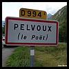 Vallouise-Pelvoux 2 05 - Jean-Michel Andry.jpg