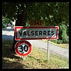 Valserres 05 - Jean-Michel Andry.jpg