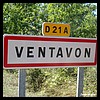 Ventavon 05 - Jean-Michel Andry.jpg