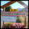 Villar-Saint-Pancrace 05 - Jean-Michel Andry.jpg