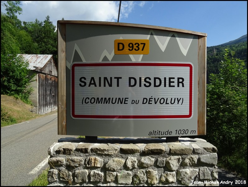 2Saint-Disdier 05 - Jean-Michel Andry.jpg