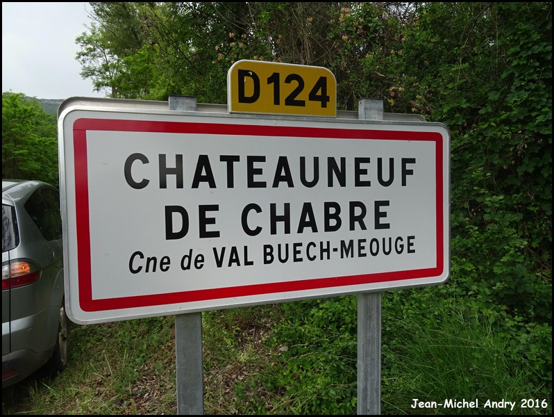 4Chateauneuf-de-Chabre 05 -  Jean-Michel Andry.jpg