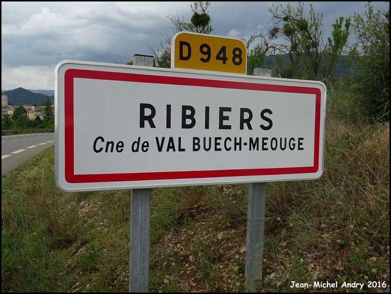 4Ribiers 05 - Jean-Michel Andry.jpg
