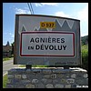 2Agnières-en-Dévoluy 05 - Jean-Michel Andry.jpg
