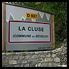 2La Cluse 05 - Jean-Michel Andry.jpg
