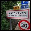4Antonaves 05 - Jean-Michel Andry.jpg