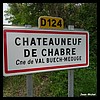 4Chateauneuf-de-Chabre 05 -  Jean-Michel Andry.jpg